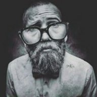 Mohammedessam19764