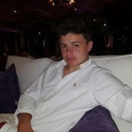 tommiller123