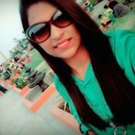 Arfa allauddin
