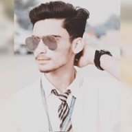umer qureshi