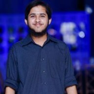 Hazzan Ahmad