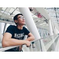 Junfeng
