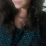 ManalFatimah