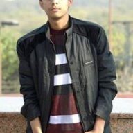 Saad Abdullah
