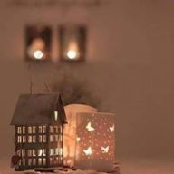 shining stars