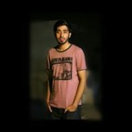 Arslan Shahbaz