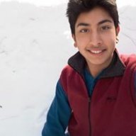 umair_0963