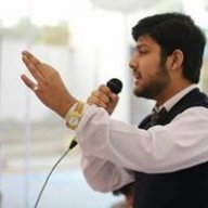yahya abbas