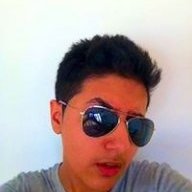 Nosherwan Ahmad