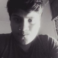 Taaha Rauf