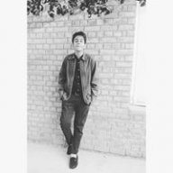 mohid.