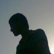 AliAsim