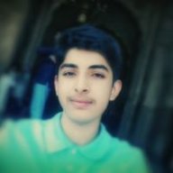 AbdulWasey
