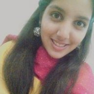 Anushh!