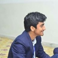 Shahzaib khurram