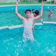 Niamat Khan