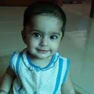 Aleena2002