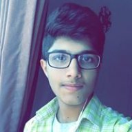 usman naeem