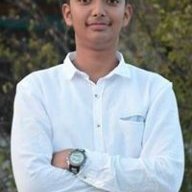 Mutahir28128