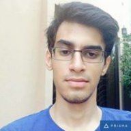 Danyal hassan