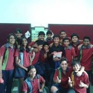 Aditya39