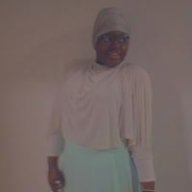 marly2