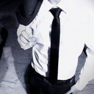 Ibrahim Sarwar