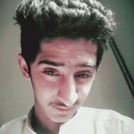 hashir arif