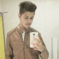 Waleed Manzoor