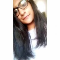 Sara Rehman