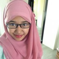 mayaabdul