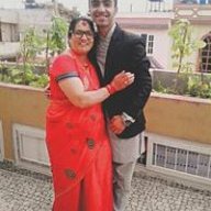 Pravesh Shiwakoti