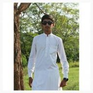 Hamza Ajmal