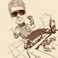 Imtiaz Uddin