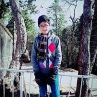 S.M.HASSAN