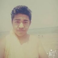 Shamroze