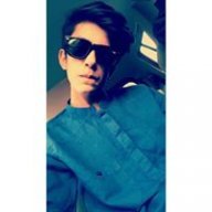 Mohammadkhizar24