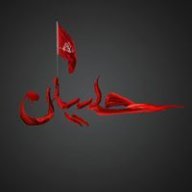 fazailhaider
