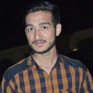 syedsamafarrukh