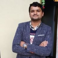 BIJAYA BAGALE