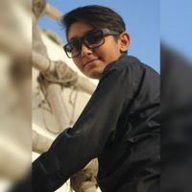 muhammad khizr