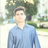 Rehankhalid