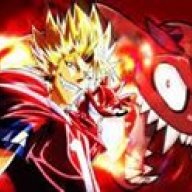 plasma
