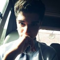 Daudahmed
