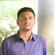 Arslan Mubarak
