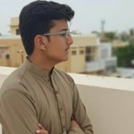 Ahsan66