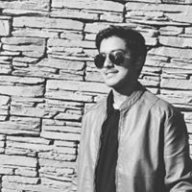 jawad12345