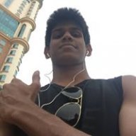dhanuka