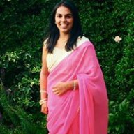 alishagadhia