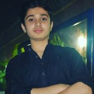 rizvi1472